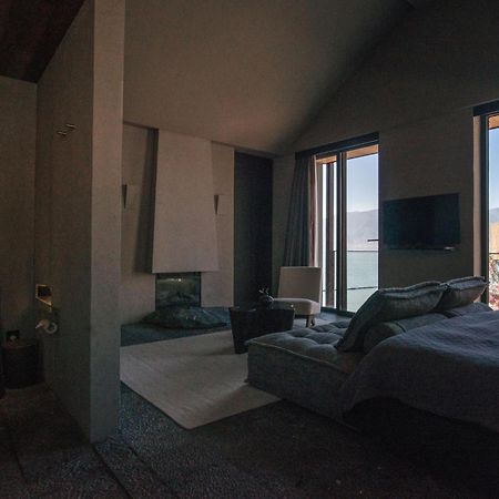 Yakamoz Erhai Hotel Дали Экстерьер фото