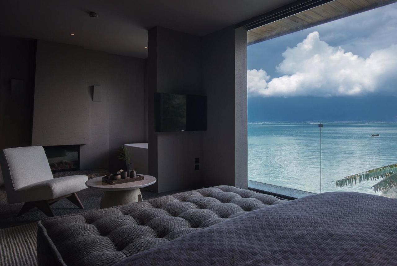 Yakamoz Erhai Hotel Дали Экстерьер фото